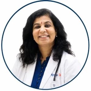 BINDU SURESH